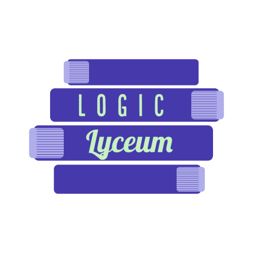 logic-lyceum-logo